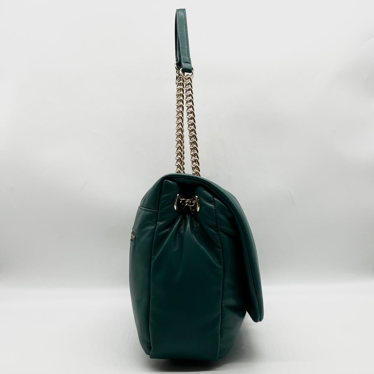 I.N.C. International Concepts Sequoia Stinna Shoudler Bag