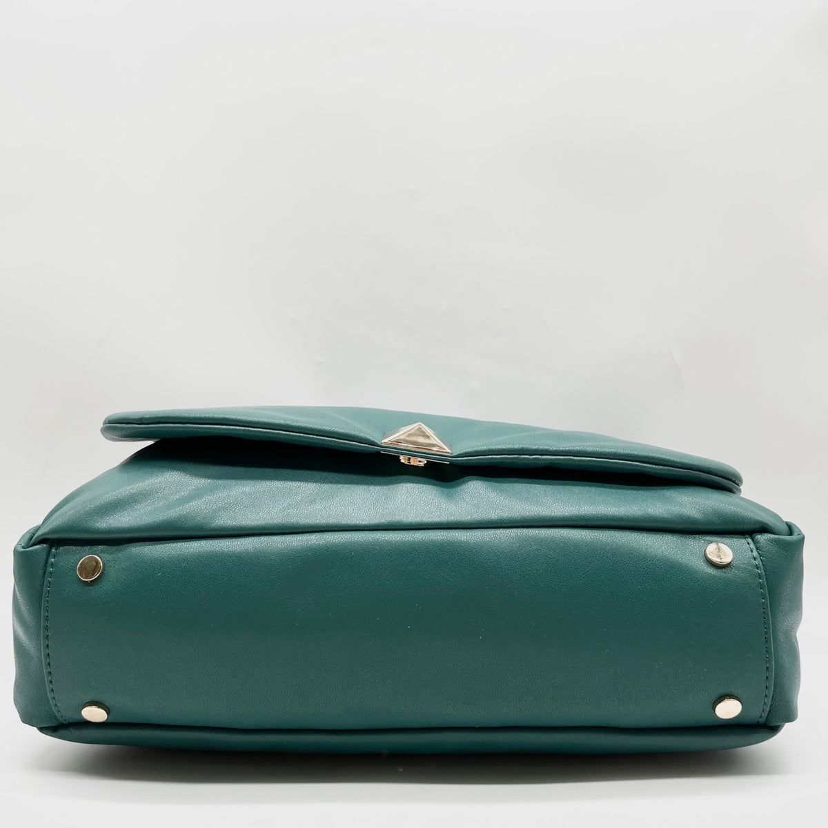 I.N.C. International Concepts Sequoia Stinna Shoudler Bag