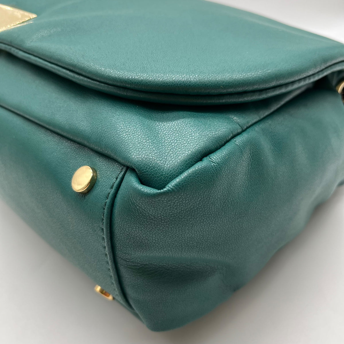 I.N.C. International Concepts Sequoia Stinna Shoudler Bag
