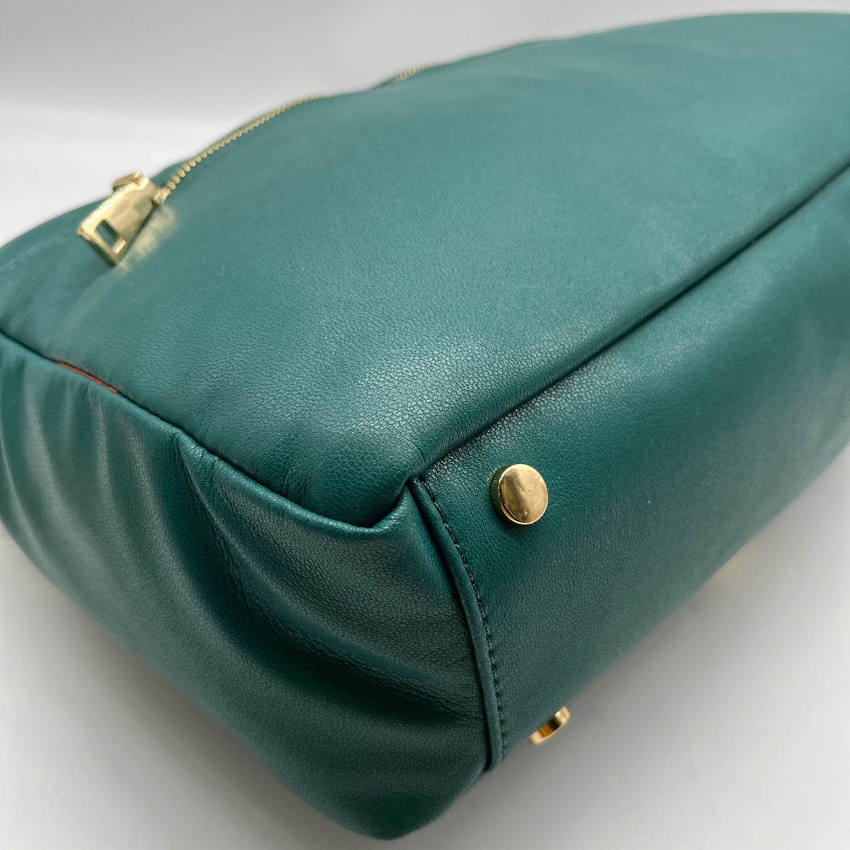 I.N.C. International Concepts Sequoia Stinna Shoudler Bag