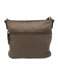 Kate Spade Taupe New York Cobble Hill Ellen Crossbody