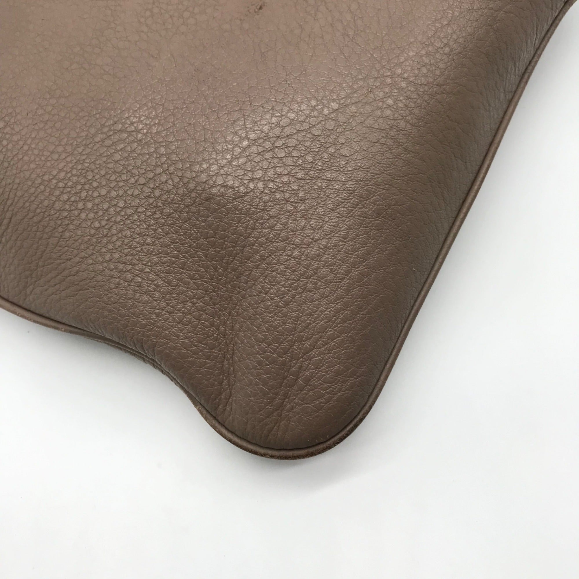 Kate Spade Taupe New York Cobble Hill Ellen Crossbody