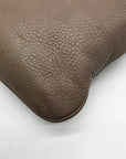 Kate Spade Taupe New York Cobble Hill Ellen Crossbody