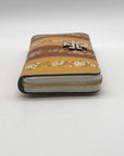 Tory Burch Floral Zip Continental Wallet