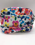Lug Carousel XL SE Crossbody Bag