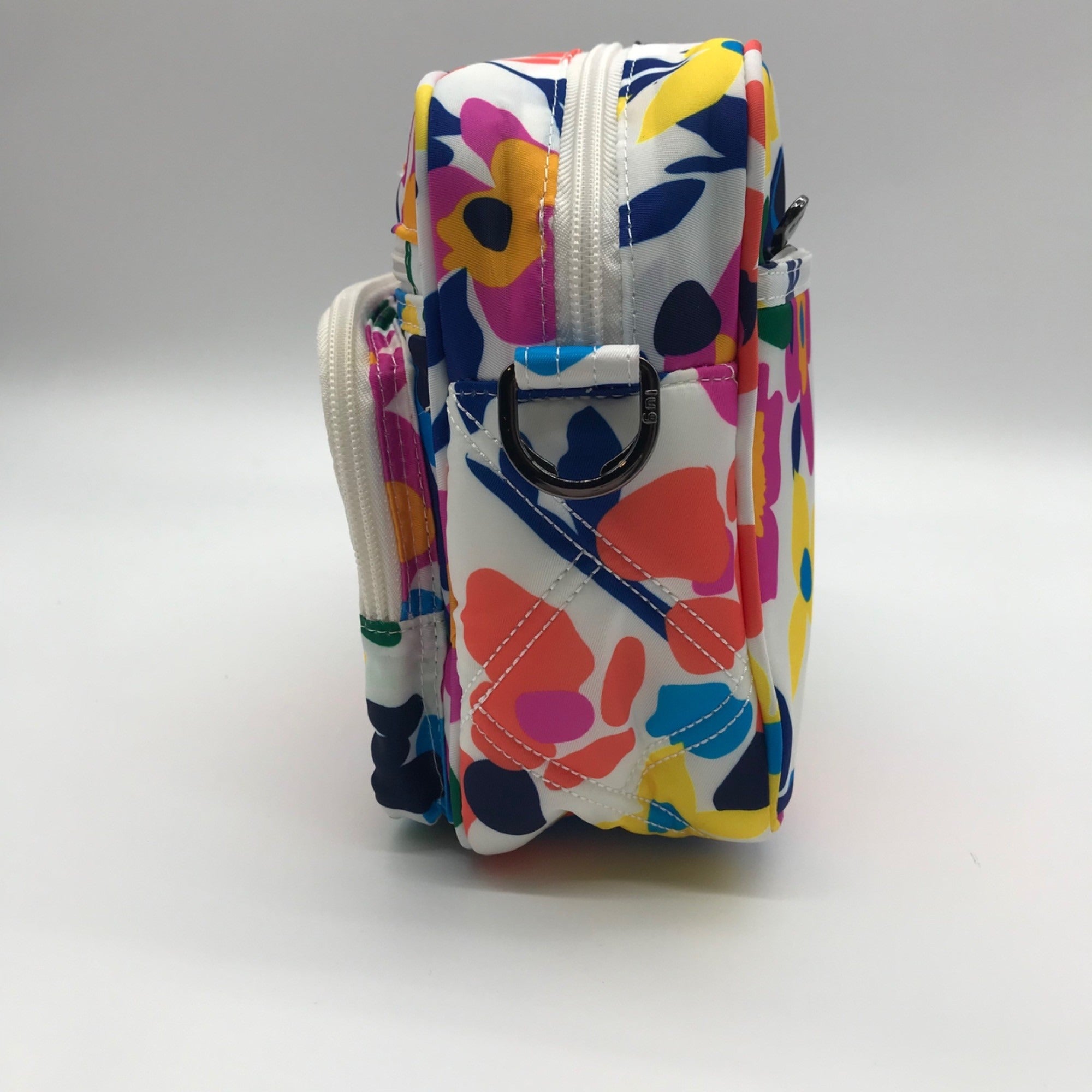 Lug Carousel XL SE Crossbody Bag