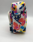 Lug Carousel XL SE Crossbody Bag