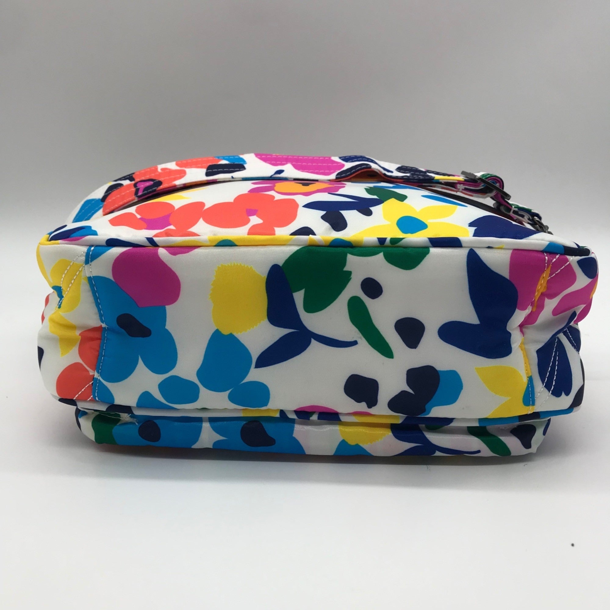 Lug Carousel XL SE Crossbody Bag