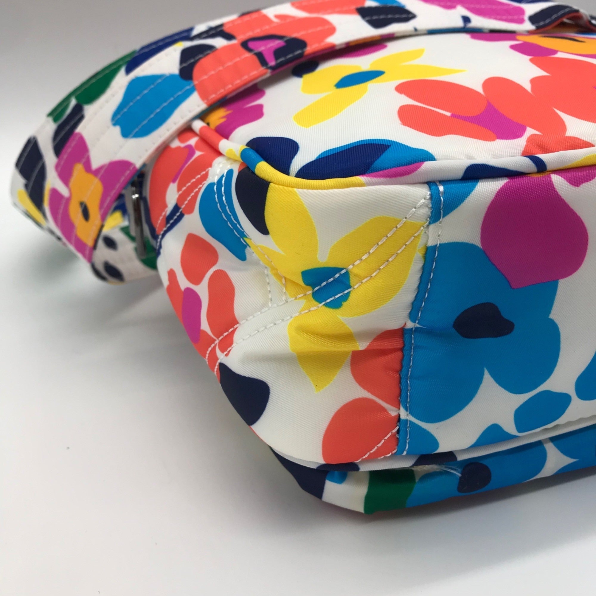 Lug Carousel XL SE Crossbody Bag