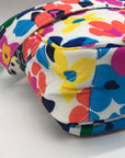 Lug Carousel XL SE Crossbody Bag