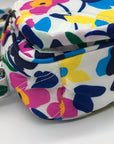 Lug Carousel XL SE Crossbody Bag