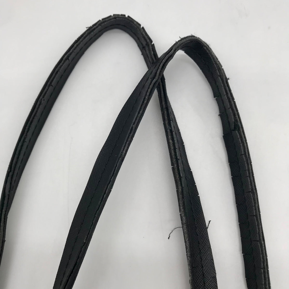 Michael Kors Black Nylon Kelsey Top Zip Tote Bag