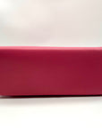 Kate Spade Pink Sam Icon Nylon Tote Bag