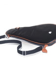 PARK Temagami Tennis Racquet Cover