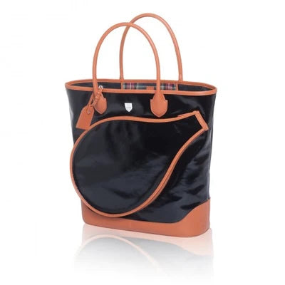 PARK Kapuskasing Tennis Tote