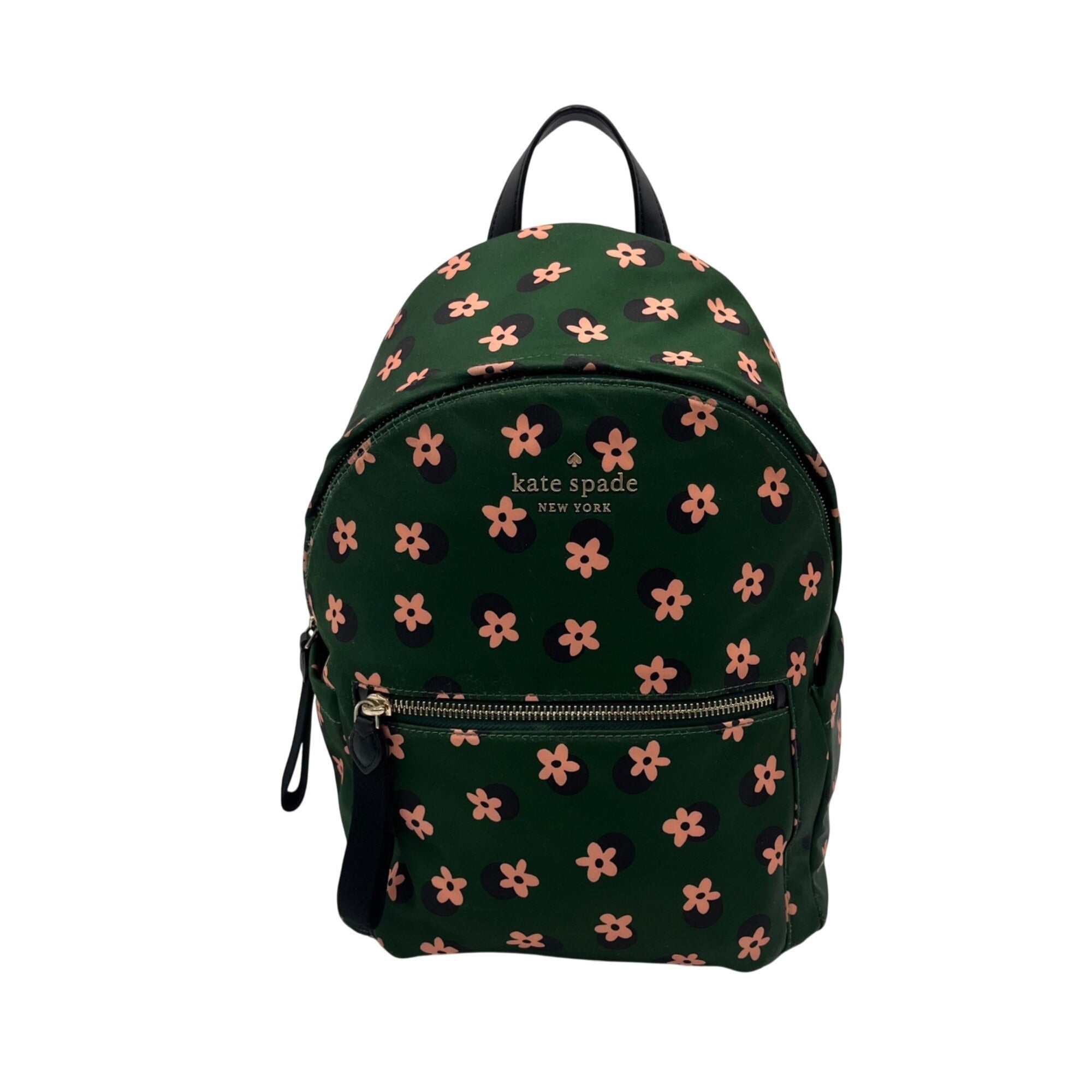 Kate Spade Chealsea Medium Nylon Backpack