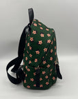 Kate Spade Chealsea Medium Nylon Backpack