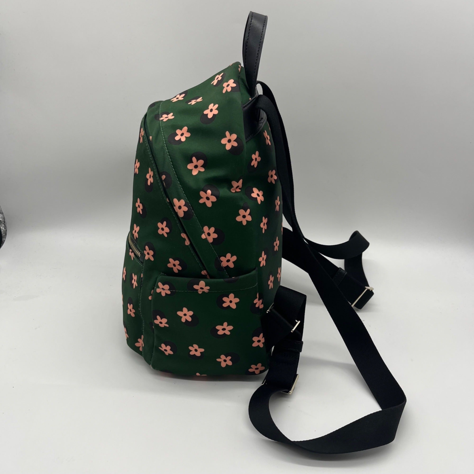 Kate Spade Chealsea Medium Nylon Backpack