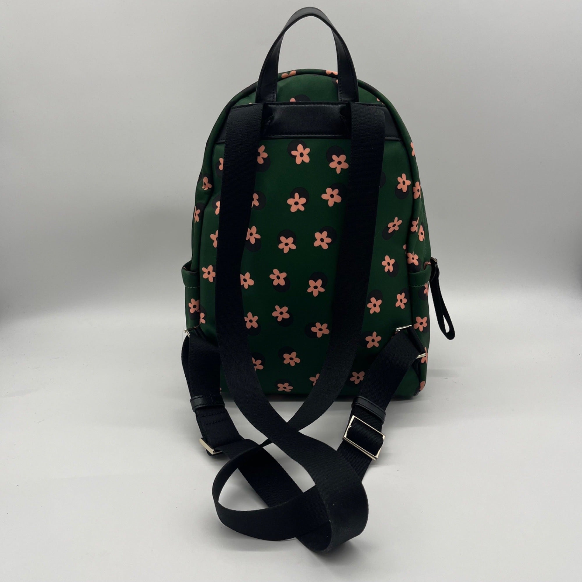 Kate Spade Chealsea Medium Nylon Backpack
