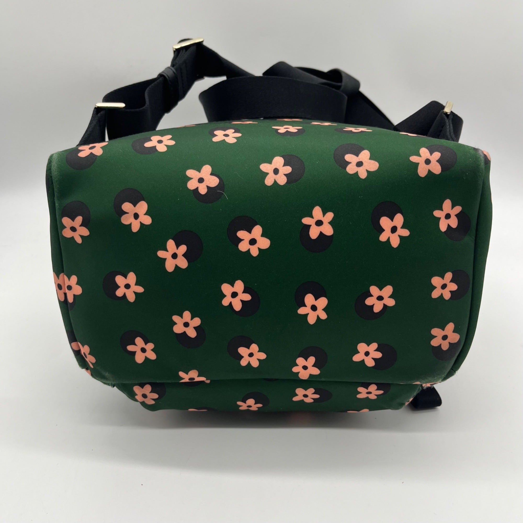 Kate Spade Chealsea Medium Nylon Backpack