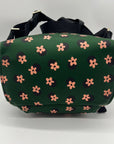 Kate Spade Chealsea Medium Nylon Backpack