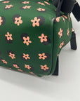 Kate Spade Chealsea Medium Nylon Backpack