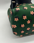 Kate Spade Chealsea Medium Nylon Backpack