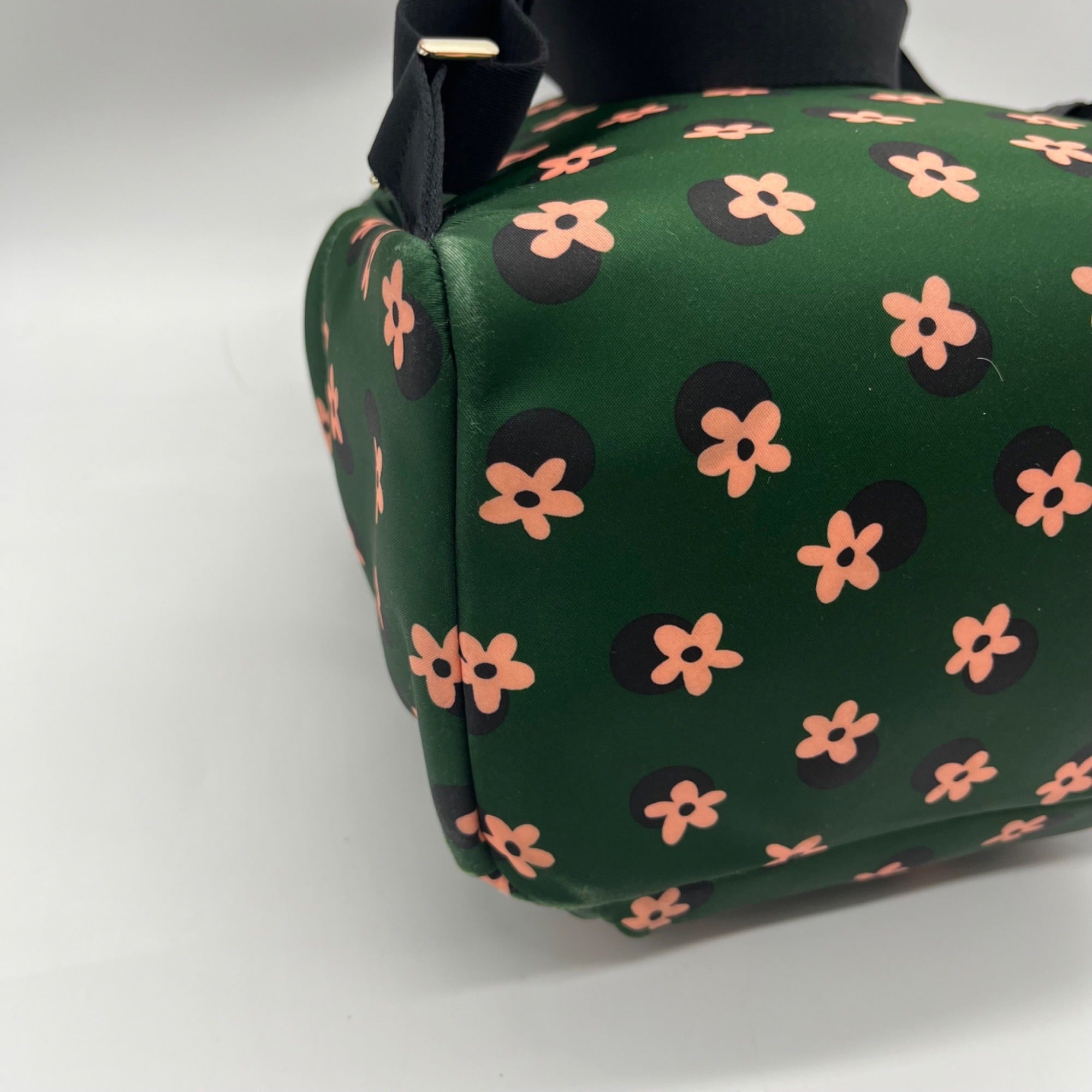 Kate Spade Chealsea Medium Nylon Backpack