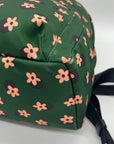 Kate Spade Chealsea Medium Nylon Backpack