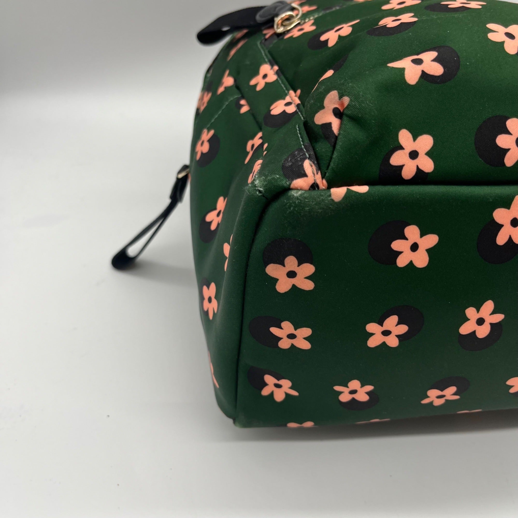 Kate Spade Chealsea Medium Nylon Backpack