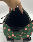 Kate Spade Chealsea Medium Nylon Backpack