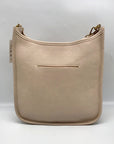 Style & Co Whipstitch Alabaster Crossbody