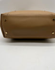 I.n.c. International Concepts Carmel Faux Leather Trippii Chain Tote