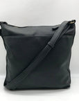 Style & Co Black Core Crossbody Bag