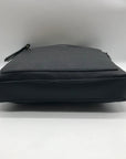 Style & Co Black Core Crossbody Bag
