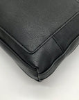 Style & Co Black Core Crossbody Bag