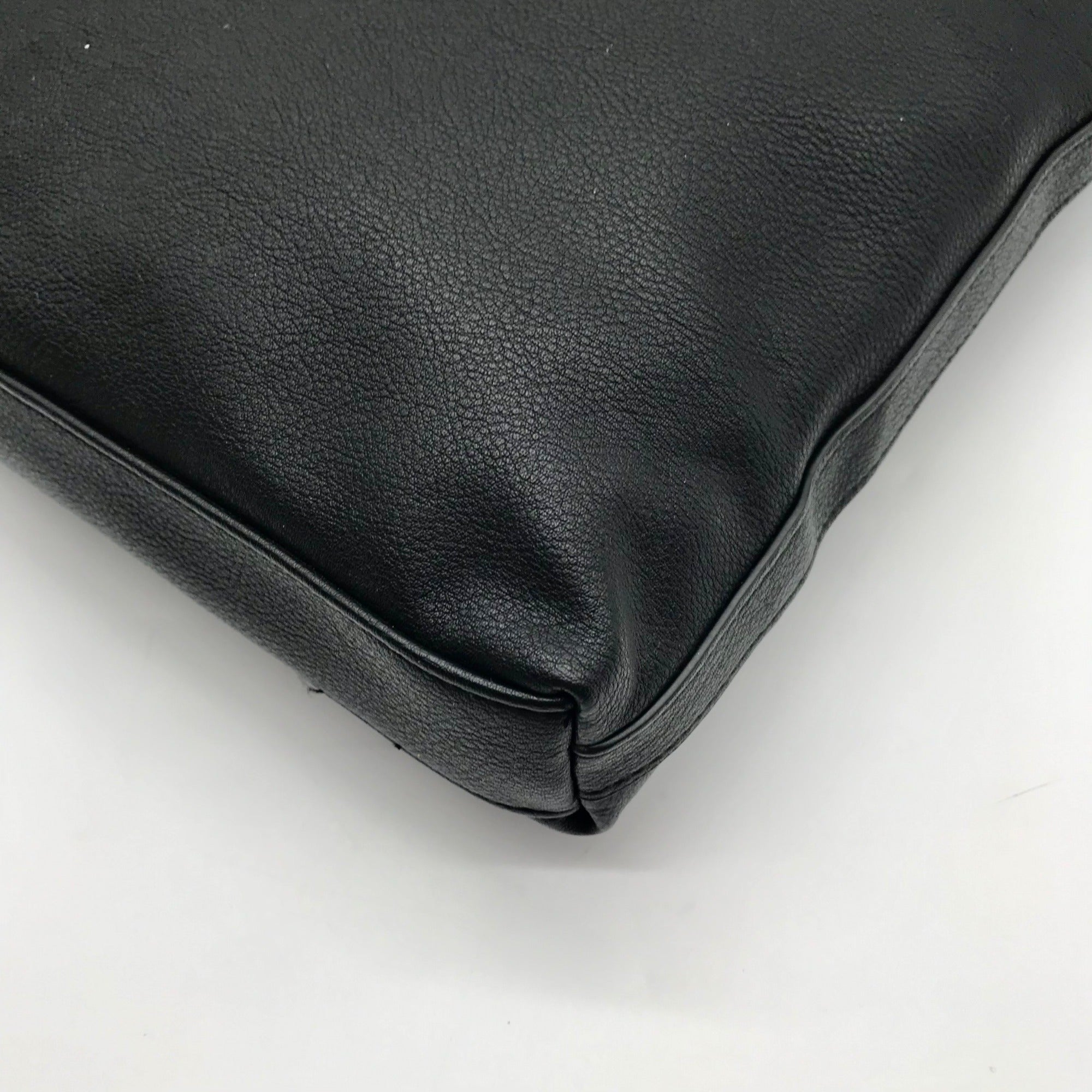 Style &amp; Co Black Core Crossbody Bag