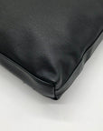 Style & Co Black Core Crossbody Bag