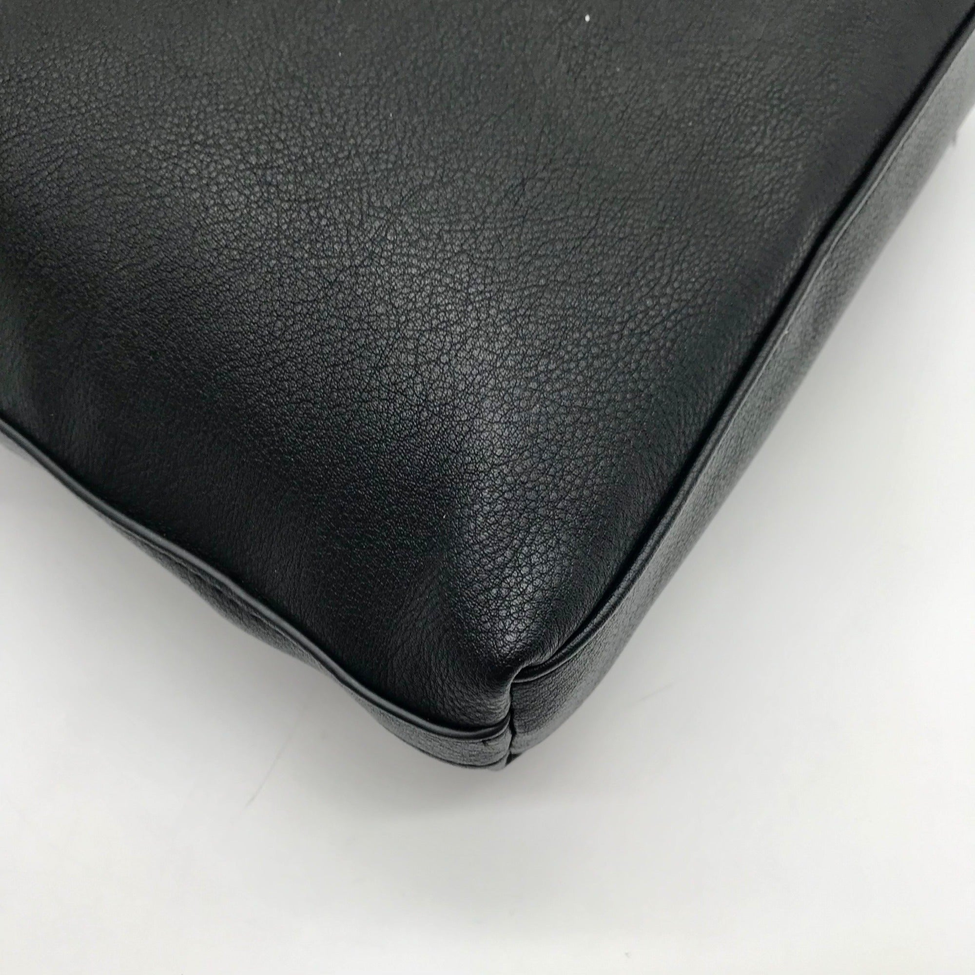 Style &amp; Co Black Core Crossbody Bag