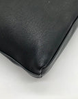 Style & Co Black Core Crossbody Bag