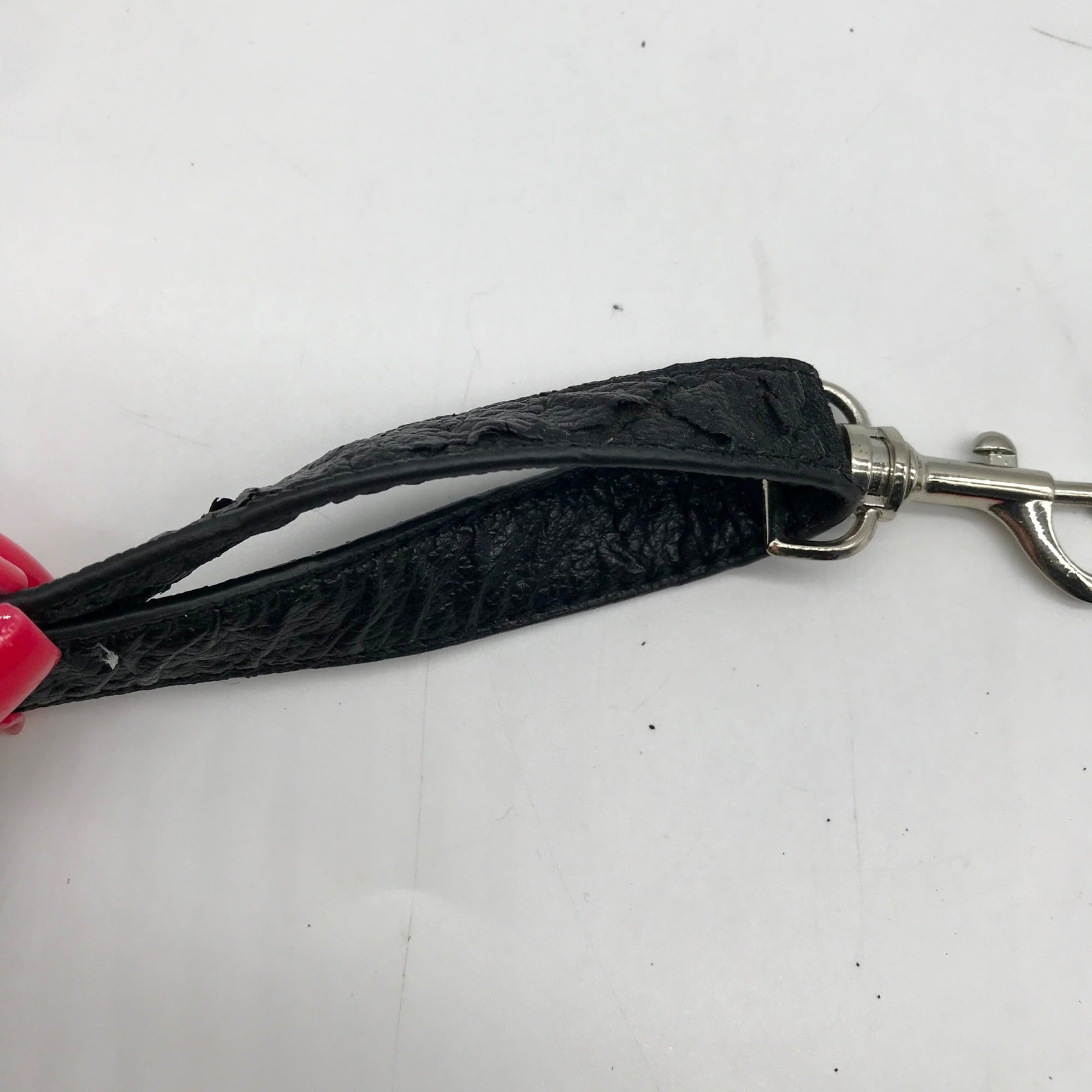 Spartina 449 Ivory Floral Port Passage Crossbody Bag