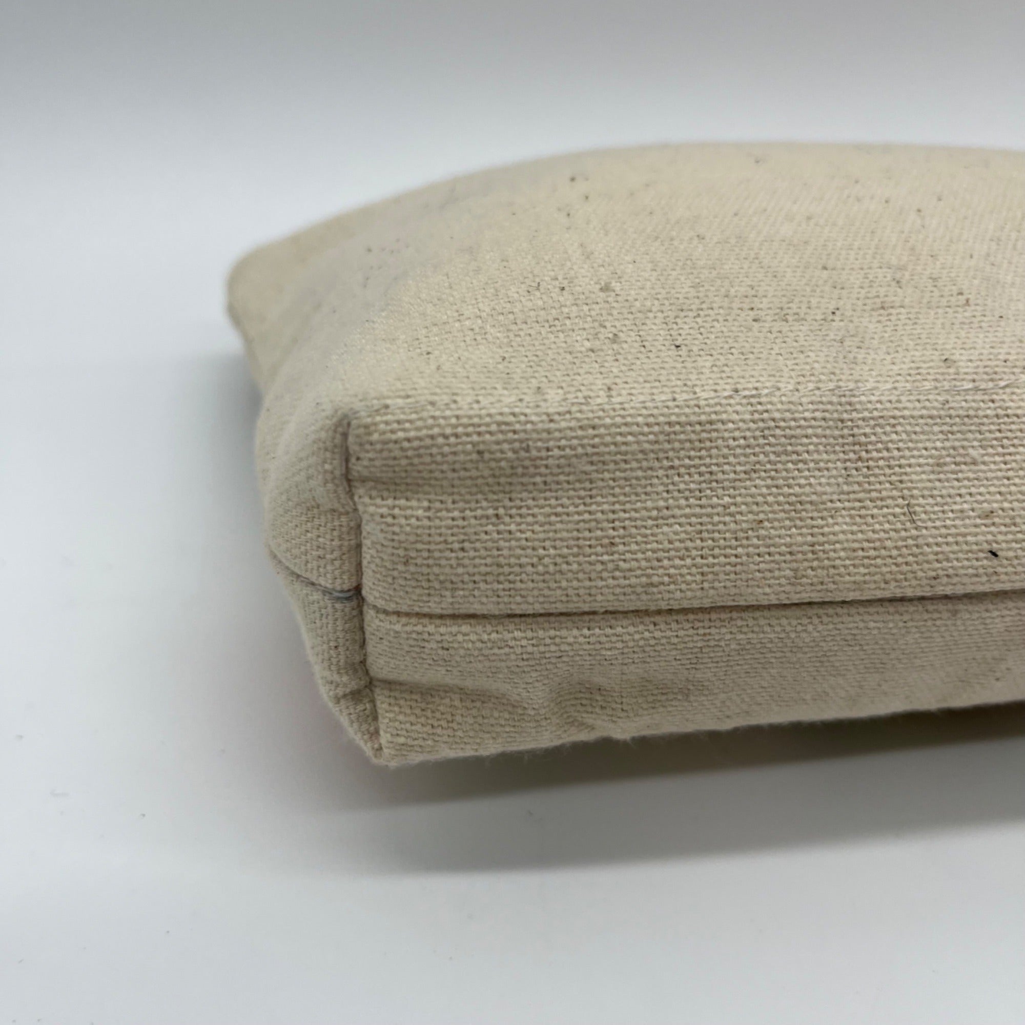 MMs Brands Beige &amp; Orange Bag