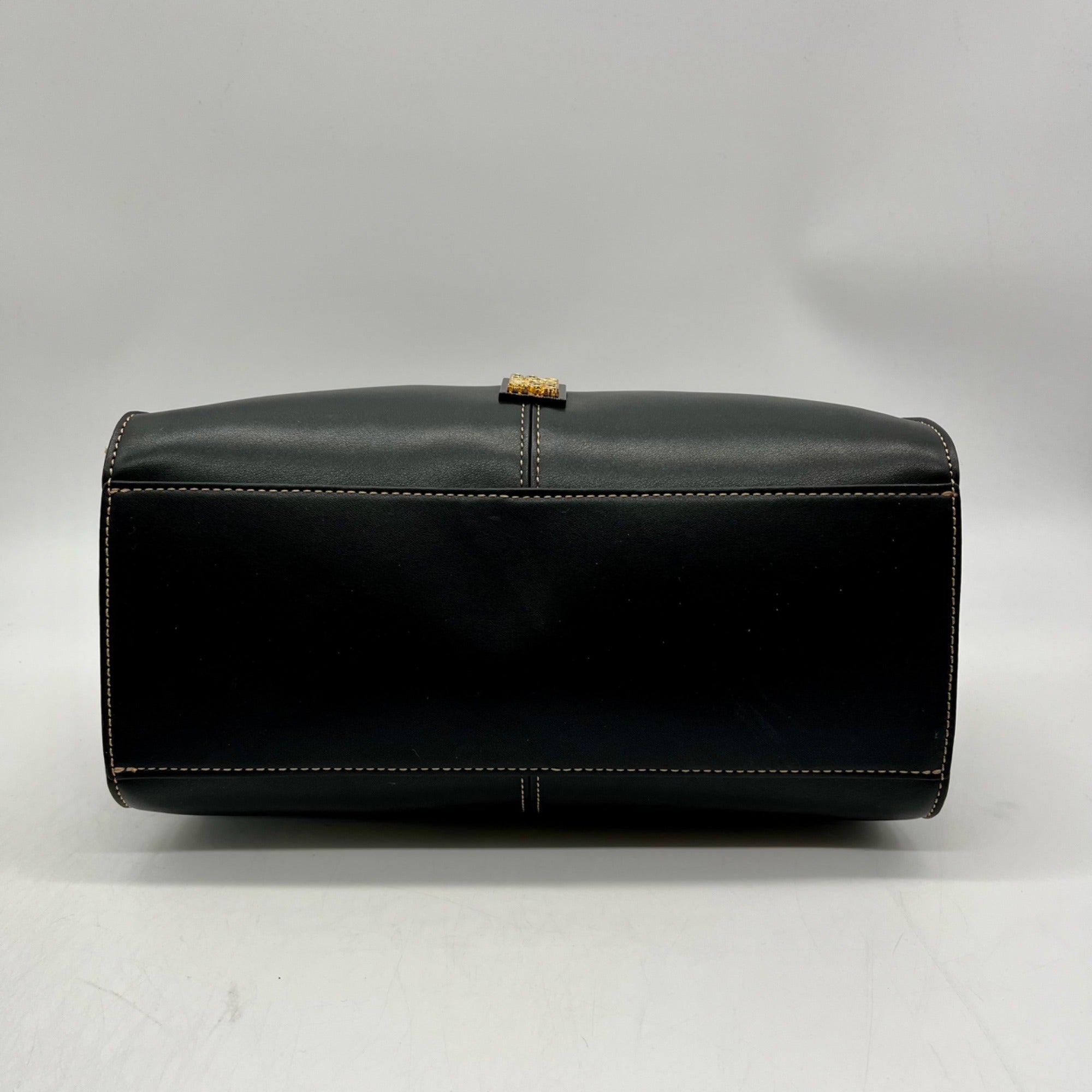 Nine West Paxtin Medium Satchel Bag