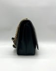 Steve Madden Brielle Embellished Shoulder Bag