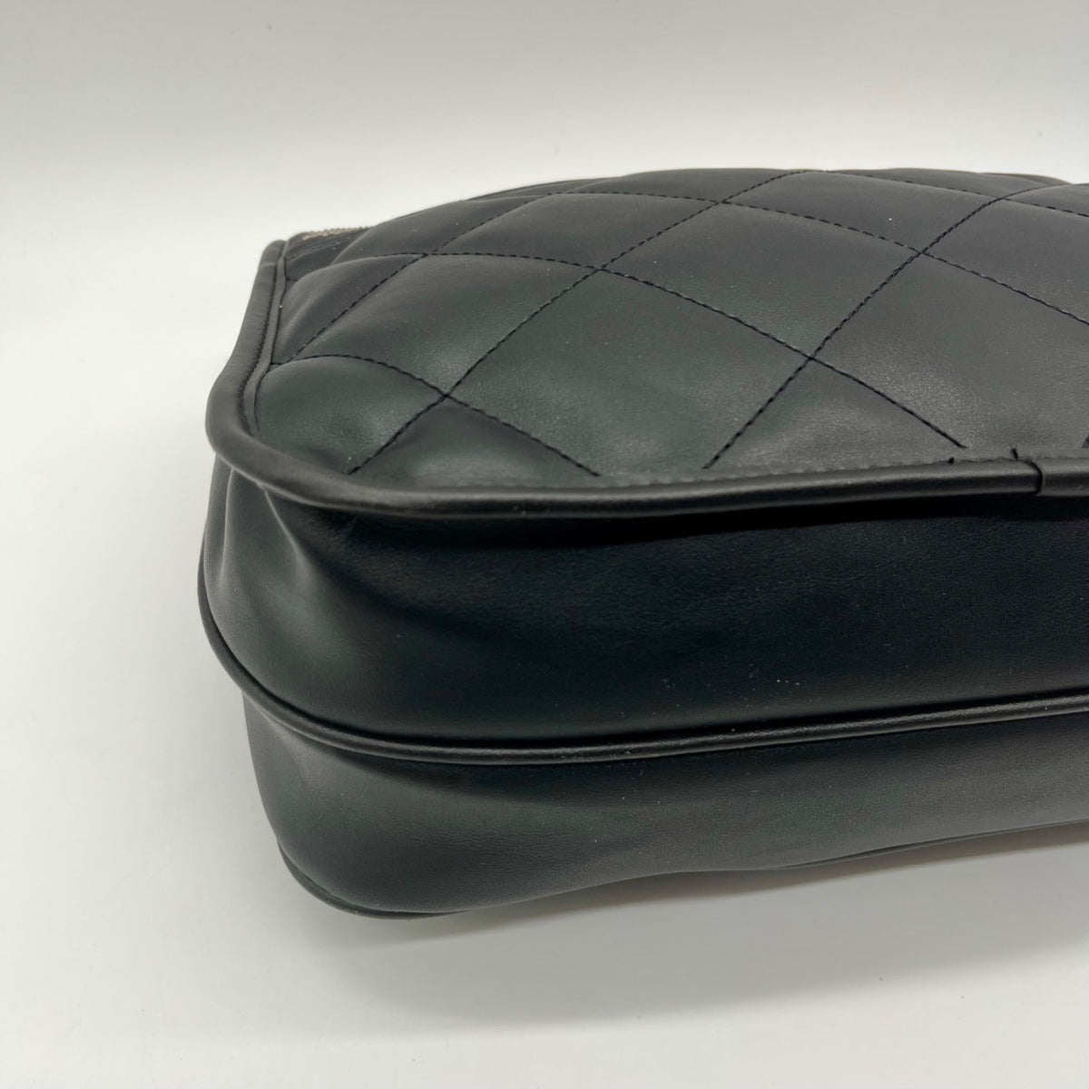 Steve Madden Brielle Embellished Shoulder Bag