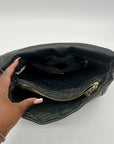 Steve Madden Brielle Embellished Shoulder Bag