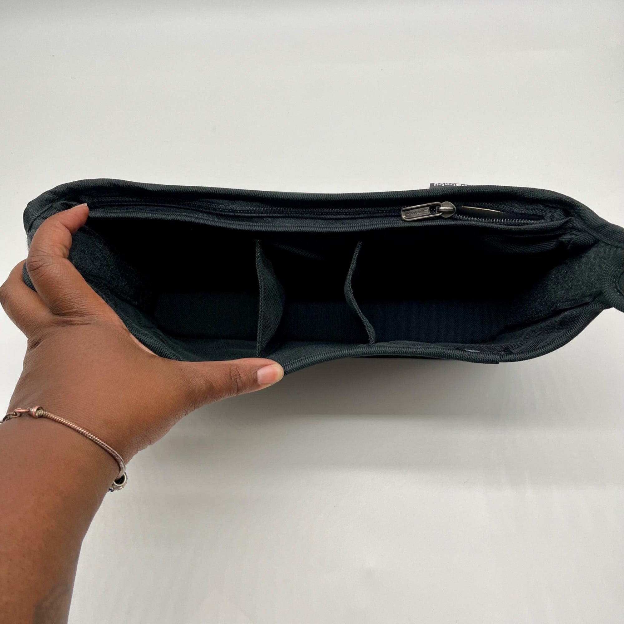 UPPAbaby Carry-All Parent Organizer