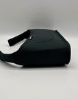 UPPAbaby Carry-All Parent Organizer