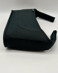 UPPAbaby Carry-All Parent Organizer