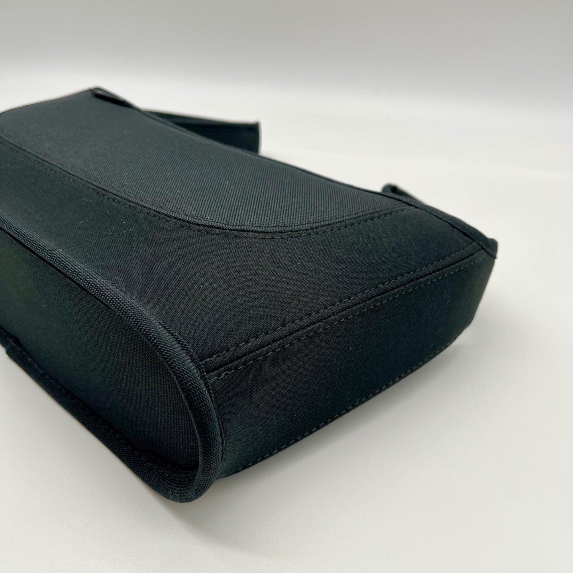 UPPAbaby Carry-All Parent Organizer